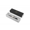 Parker IM Essential roostevabast terasest pastapliiats – 2143631 Karbis