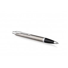 Parker IM Essential roostevabast terasest pastapliiats – 2143631 Karbis Parker IM Essential roostevabast terasest pastapliiats – 2143631 Karbis