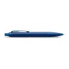 Parker IM Monochrome Blue pastapliiats graveeringuga