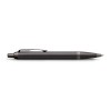 Parker IM Monochrome Bronze pastapliiats graveeringuga