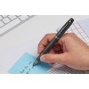 Parker IM Monochrome Bronze pastapliiats graveeringuga