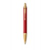 Parker IM Premium Red GT pastapliiats - 2143644