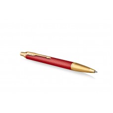 Parker IM Premium Red GT pastapliiats - 2143644