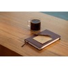 Parker IM Professionals Monochrome Burgundy pastapliiats + kott ja varuosakott – kingitus õpetajale