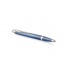 Pastapliiats Parker IM Rituals Turquoise Blue CT - 2203906