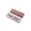 Parker IM The Finishing Touch pastapliiats, lilla-roosa, 2235416