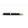 Parker Ingenuity Black GT pastapliiats – 2182008