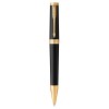 Parker Ingenuity Black GT pastapliiats – 2182008