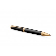 Parker Ingenuity Black GT pastapliiats – 2182008 Parker Ingenuity Black GT pastapliiats – 2182008