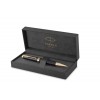Parker Ingenuity Black GT pastapliiats – 2182008