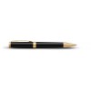 Parker Ingenuity Black GT pastapliiats – 2182008 graveeringuga