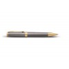 Parker Ingenuity Grey GT pastapliiats – 2213728