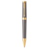 Parker Ingenuity Grey GT pastapliiats – 2213728