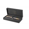 Parker Ingenuity Grey GT pastapliiats – 2213728