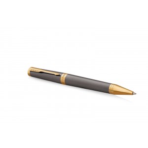 Parker Ingenuity Grey GT pastapliiats – 2213728