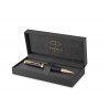 Parker Ingenuity Black GT pastapliiats - 2182008