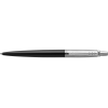 Parker Jotter Bond Street Black CT pastapliiats graveeringuga