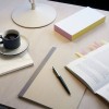 Parker Jotter Bond Street Black CT pastapliiats graveeringuga