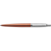 Parker Jotter Chelsea Orange CT pastapliiats graveeringuga