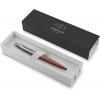 Parker Jotter Chelsea Orange CT graveeringuga pastapliiats