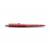 Długopis Parker Jotter Global Icons - London 2221603