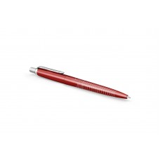 Długopis Parker Jotter Global Icons - London 2221603