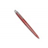 Długopis Parker Jotter Global Icons - London 2221603