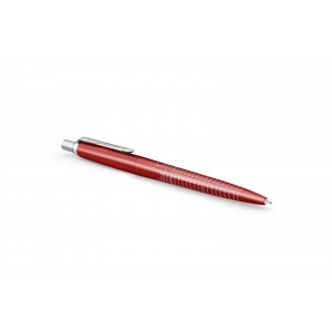 Długopis Parker Jotter Global Icons - London 2221603