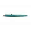 Długopis Parker Jotter Global Icons - Miami 2221602