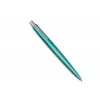 Długopis Parker Jotter Global Icons - Miami 2221602