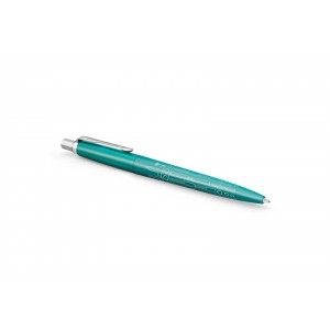 Długopis Parker Jotter Global Icons - Miami 2221602