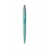 Długopis Parker Jotter Global Icons - Miami 2221602
