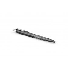 Długopis Parker Jotter Global Icons - Paris 2221601