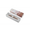 Parker Jotter Global Icons Rome pastapliiats graveeringuga