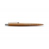 Parker Jotter Global Icons Rome pastapliiats graveeringuga