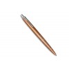 Parker Jotter Global Icons Rome pastapliiats graveeringuga