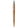 Parker Jotter Global Icons Rome pastapliiats graveeringuga