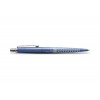Długopis Parker Jotter Global Icons - Seoul 2221600