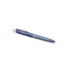Długopis Parker Jotter Global Icons - Seoul 2221600