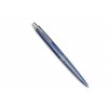Długopis Parker Jotter Global Icons - Seoul 2221600