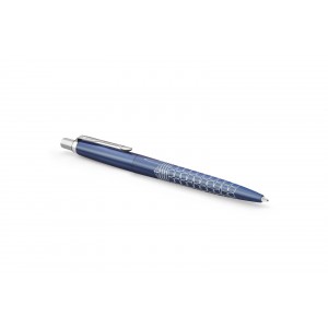Długopis Parker Jotter Global Icons - Seoul 2221600