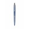 Długopis Parker Jotter Global Icons - Seoul 2221600