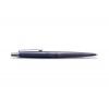 Parker Jotter Global Icons SYDNEY CT pastapliiats – 2198196