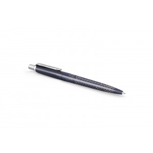 Parker Jotter Global Icons SYDNEY CT pastapliiats – 2198196