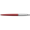 Parker Jotter Kensington Red CT pastapliiats graveeringuga