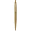 Parker Jotter Monochrome XL Gold GT kuulipliiats - 2122754