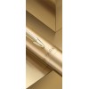 Parker Jotter Monochrome XL Gold GT kuulipliiats - 2122754