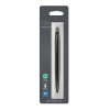 Pastapliiats Parker Jotter Monochrome XL Black BT - 2122757