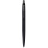 Pastapliiats Parker Jotter Monochrome XL Black BT - 2122757