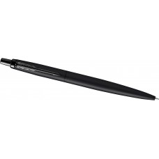 Pastapliiats Parker Jotter Monochrome XL Black BT - 2122757 Pastapliiats Parker Jotter Monochrome XL Black BT - 2122757